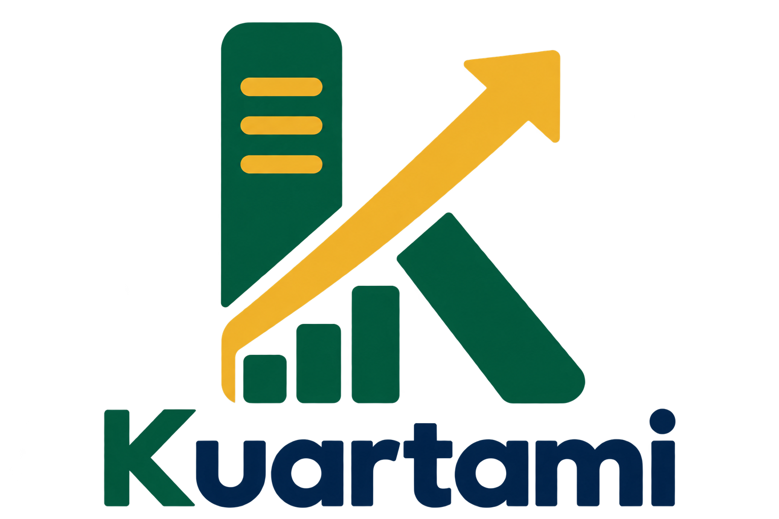 Kuartami logo