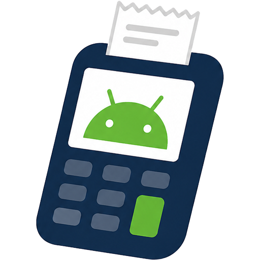 MiniPOS-Lite logo